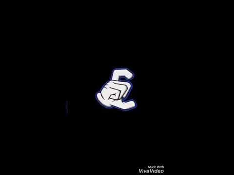 Victor J Sefo - Rest In Love [Ifo Reggae]