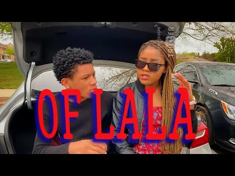 Rahman jago, Jamo Pyper, Zlatan Ibile - Of Lala (Official Music Video)