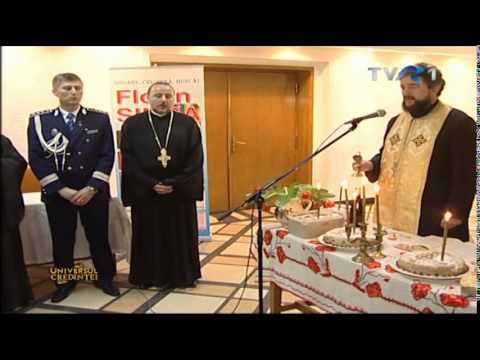 Dan Berindei si Dan Puric despre ocultarea adevarului astazi