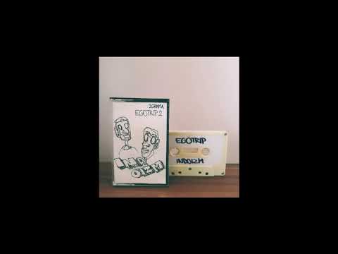 INEDOS - FuranjeStilla