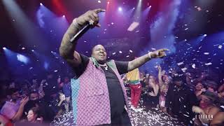 Sean Kingston Live from E11EVEN