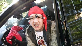 [FREE] Lil 2z x Peso Peso Type Beat "Devils Kry"