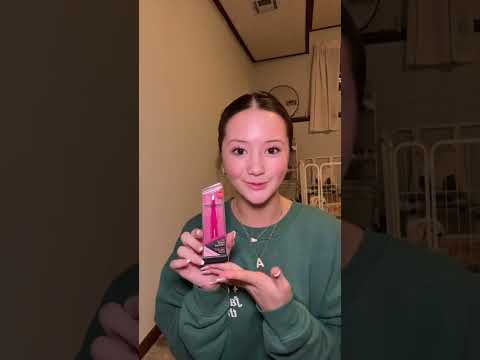 CHRISTMAS HAUL!!! im so grateful! #christmas #haul #hauls #christmas2024 #makeup #fashion