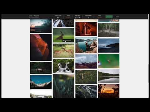 download lagu mp3 mp4 Alboom Login, download lagu Alboom Login gratis, unduh video klip Alboom Login