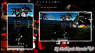 Download lagu PRESET AM FF GAMEPLAY 😼 DJ SUPAK TIPAK TIBUM MEYDEN VIRAL TIKTOK MENGKANE FULL BASS 🔥🤯 mp3 Download lagu PRESET AM FF GAMEPLAY 😼 DJ SUPAK TIPAK TIBUM MEYDEN VIRAL TIKTOK MENGKANE FULL BASS 🔥🤯 mp3