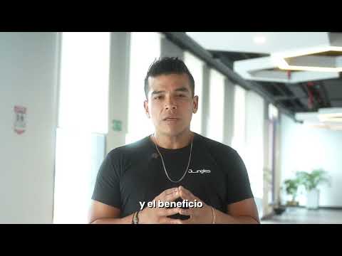 Avances en las obras en el proyecto Anillo del Norte Gramalote, en Norte de Santander