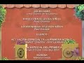 A Continuación Bananas En Pijamas Discovery Kids