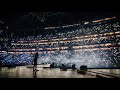 Camila Cabello - Consequences (Live at Rodeo Houston) | HD