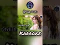 Mukulu Kala (මුකුලු කලා) Karaoke 2024 #trending #karaoke #music