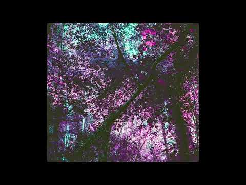 SYC Ft FARES LÜNN - Ghetto (SLOWED + REVERB)