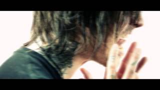 &quot;Head Underwater&quot; Greeley Estates OFFICIAL VIDEO