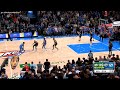 FlightReacts To CELTICS At THUNDER FULL GAME HIGHLIGHTS January 2 2024