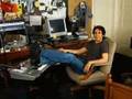 Josh Groban - Verita 
