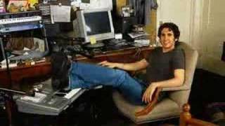 Josh Groban - Verita