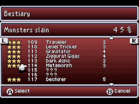 Let's Play Final Fantasy V Advance #30 - The Sage Is A What?