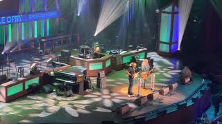 Randy Houser &amp; Jamey Johnson Acoustic at The Grand Ole Opry (full performance)