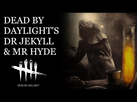 Making the Blight Make Sense | Dead by Daylight Lore Deep Dive