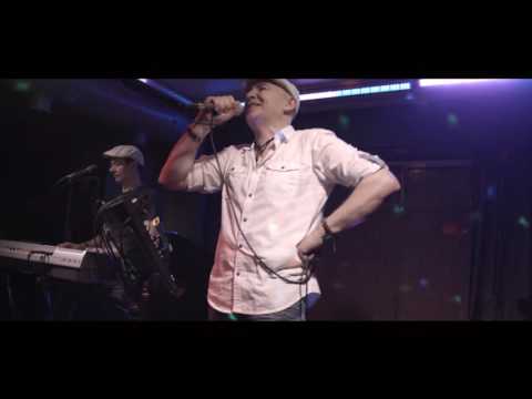 TÄNATEHTU - Vala sada