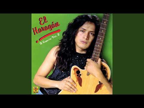 Alejandro - El Haragán y cia