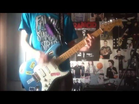 (girl We Got A) Good Thing - Weezer