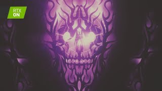 Download lagu (RTX/Full Detail) 'Ragnarok' by Knobbelboy & more | Geometry Dash mp3