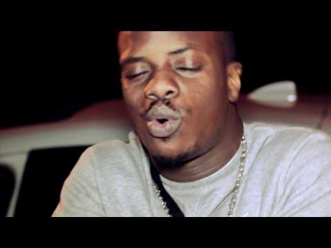 Jive & D Man - Block Musik [Music Video] [BLUE STATE] @JiveDaHardest @nathansmall01