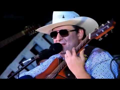 PEÃO CARREIRO & SILVANO ''EU A VIOLA E ELA'' - DVD CAFÉ COM VIOLA GRAVADORA PEDÁGIO BRASIL