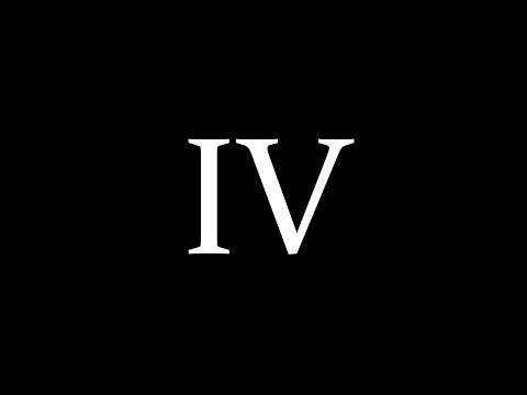 MIKE FIND MIND - Razão