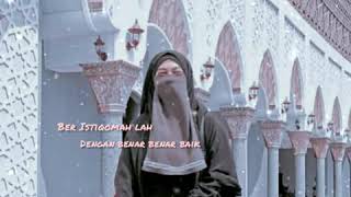 Download lagu Motivasi video hijrah mp3 Download lagu Motivasi video hijrah mp3