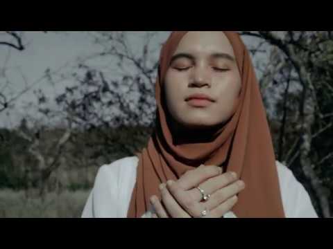 ta-ku ft. alina baraz - down for you (unOfficial Music Video)