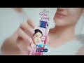 Jeda Iklan NET MDTV Pada Saat Fakta 62 Weekend 18 Januari 2025 08 15 08 51 WIB SD