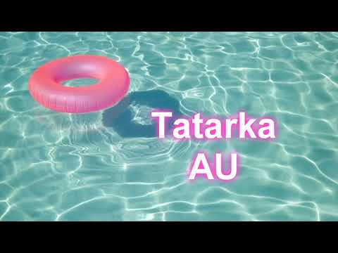 Tatarka-AU