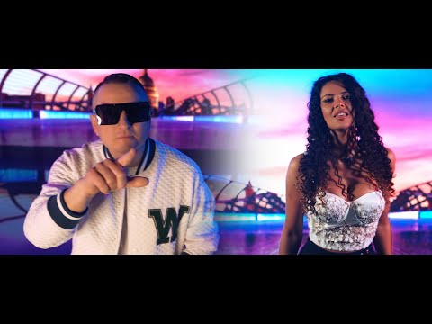 2Aru ✘ Deniz Brizo - Tranquilo | Official Video