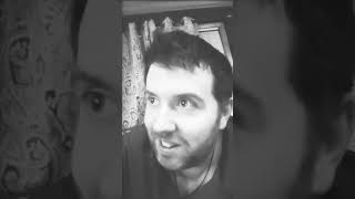 Real 1950&#39;s Dad Caught on Candid Camera