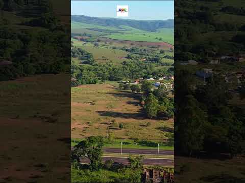 SERRA AZUL-SP #shorts