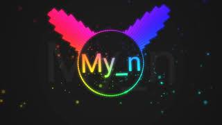 T Wayne Fuck Russ EPICENTER