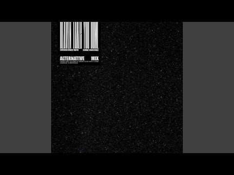 Heaven Takes You Home (Alternative Mix)