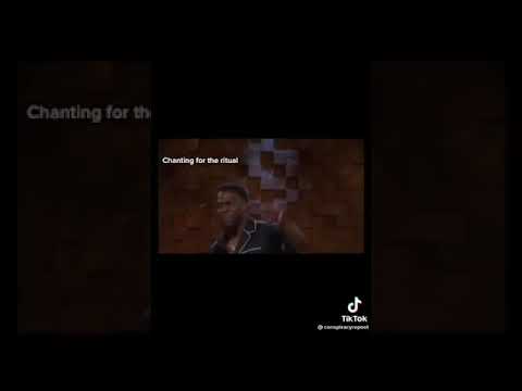 Kevin hart talking about pizza party’s