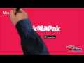 #festival iklan bukalapak V2 #festival iklan bukalapak V2