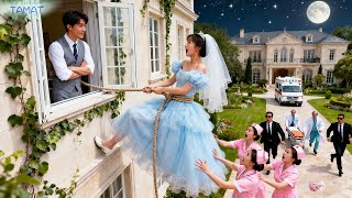 Download lagu Jenderal wanita reinkarnasi jadi istri yang dibenci CEO! Mau kabur—eh, ketahuan: “Ke mana, sayang?” mp3 Download lagu Jenderal wanita reinkarnasi jadi istri yang dibenci CEO! Mau kabur—eh, ketahuan: “Ke mana, sayang?” mp3