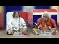 2. Composition in Raag Yaman Jhap Taal