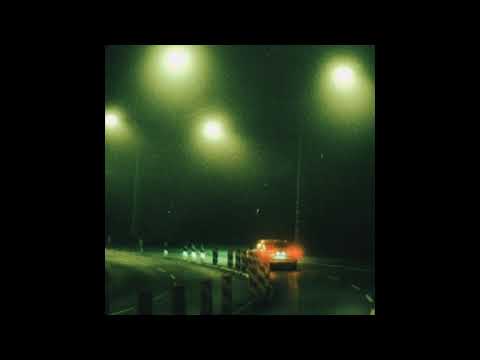 [FREE] ALPHA WANN X RATU$ TYPE BEAT - 'SHIZO' (PROD. RAD&CO)