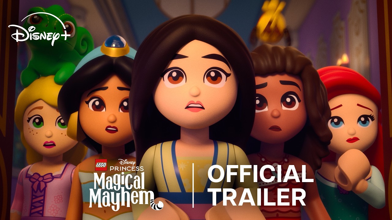 Trailer thumbnail