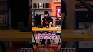 Download lagu Ahmad Dhani: If Slank Still Had Pay, It Would Be Different❗️#dewa19 #ahmaddhani #podcast #shrots mp3