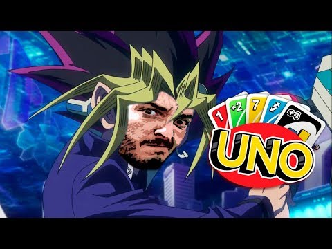 xcxnLN6s6nc/default.jpg