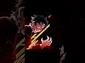 New Demon King Demons Slayer Fragment Slxughter Slowed