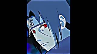 Download lagu Anbu Itachi Vs Anbu Kakashi mp3 Download lagu Anbu Itachi Vs Anbu Kakashi mp3