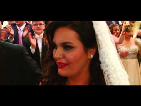 Sabrija Vulić -  Pobjednici Srece- OfficialVideo- 4K Novo