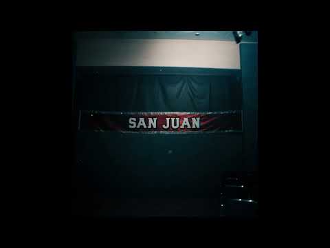 "SAN JUAN" ||REGGAETON TYPE BEAT|| (JHAYCO X ALEJO)