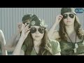 Euro Status Quo In The Army Now Remix
